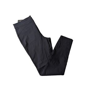 RW & CO. Navy Leggings XL